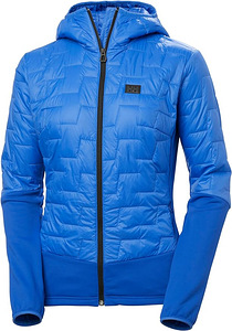 UUS HELLY HANSEN ERKSININE JOPE KOHE OLEMAS M JA L (3 foto / 3)
