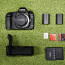 Canon 5D mkII + Canon USM 35-135 f4-5.6 (foto #5)