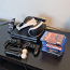 PS4 + 2 controllers + VR + Games (foto #4)