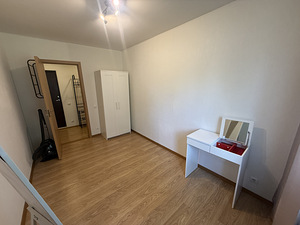 Majaka tn 4, Lasnamäe, Tallinn, Harjumaa (6 foto / 20)