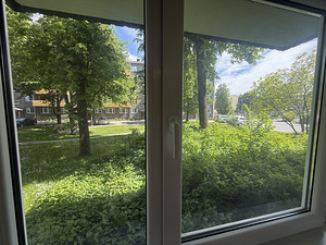 Majaka tn 4, Lasnamäe, Tallinn, Harjumaa (13 foto / 20)