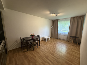 Majaka tn 4, Lasnamäe, Tallinn, Harjumaa (15 foto / 20)