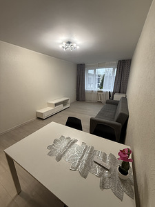 Kivimurru tn 7, Lasnamäe, Tallinn, Harjumaa (4 foto / 13)