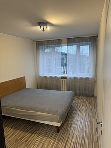 Kivimurru tn 7, Lasnamäe, Tallinn, Harjumaa (8 foto / 13)