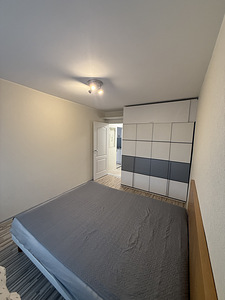 Kivimurru tn 7, Lasnamäe, Tallinn, Harjumaa (9 foto / 13)
