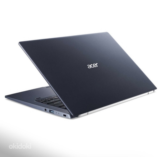 Acer Swift 1 SF114-33