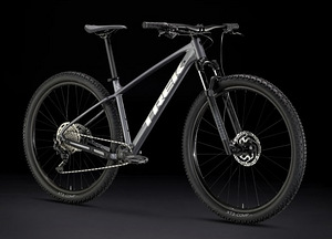 Trek Marlin 7 gen 3 2024 (2 foto / 2)