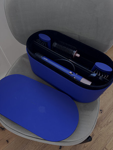 Dyson Airwrap HS05 Long (1 фото из 3)