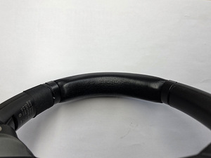 Osad Sony WH-1000XM3 (10 foto / 10)