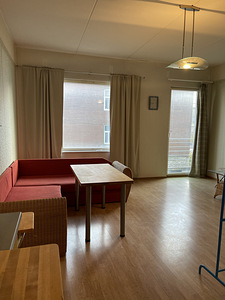 Ravi tn 14, Kesklinn, Tallinn, Harjumaa (6 foto / 15)