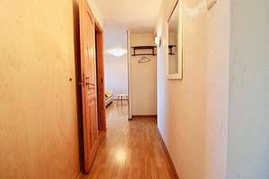 Tuukri tn 15, Kesklinn, Tallinn, Harjumaa (2 foto / 9)