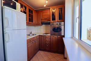 Tuukri tn 15, Kesklinn, Tallinn, Harjumaa (5 foto / 9)