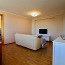 OMANIKULT! Üürimine 3t.korter Tallinna kesklinnas 550.-/kuu (foto #3)
