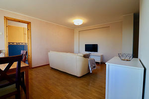Tuukri tn 15, Kesklinn, Tallinn, Harjumaa (3 foto / 9)