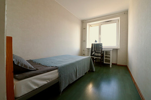 Tuukri tn 15, Kesklinn, Tallinn, Harjumaa (9 foto / 9)