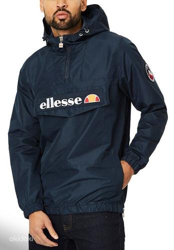 Ellesse SHS06040 uueväärne meeste jope L