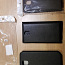 Samsung Galaxy Note 3x case USB microUSB адаптер (фото #3)