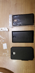 Samsung Galaxy Note 3x case USB microUSB адаптер (3 фото из 4)