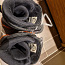 Сноубордические ботинки nitro 42 (фото #3)