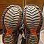 Сноубордические ботинки nitro 42 (фото #5)