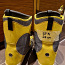 Сноубордические ботинки o'sin 42 (фото #5)