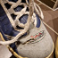 Сноубордические ботинки Snakeboot 40 с детектором (фото #5)