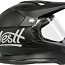 Новый кроссовый шлем (внедорожный) Westt XL=61 см (фото #5)