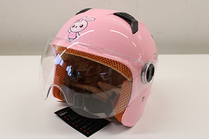Kyllog мотоциклетный шлем/велосипедный шлем 55-60 см