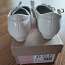 Valge kingad, suurus 33 (foto #2)