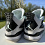 Uued Nike Jordan 4. Kohe olemas! (foto #2)