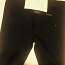 Uued Guess originaal teksad, suurusele 25 (foto #3)