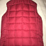 Adidas roosa soe vest (foto #2)