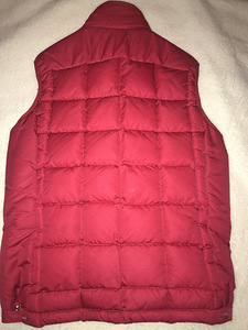 Adidas, розовая, тёплая желедка (2 фото из 3)