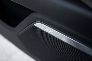 Audi A7 S-Line 3.0 (12 фото из 14)