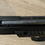 Пневматический пистолет Hatsan Mod 25 (фото #3)