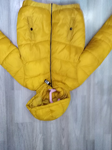 H&M JOPE S 152 (1 foto / 2)