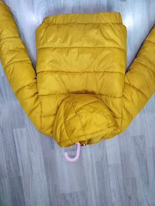 H&M JOPE S 152 (2 foto / 2)