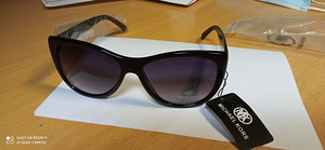 MICHAEL KORS paikeseprillid (1 foto / 3)