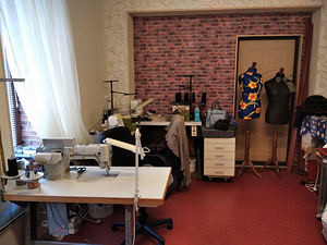 Vikerlase tn 11, Lasnamäe, Tallinn, Harjumaa (2 foto / 3)