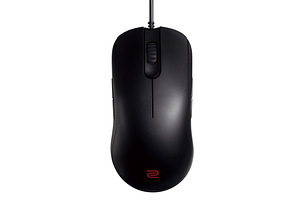 ZOWIE FK1 (2 foto / 2)