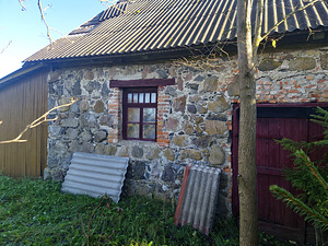 Kingu, Kaave, Jõgeva vald, Jõgevamaa (11 foto / 15)