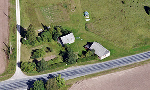 Kingu, Kaave, Jõgeva vald, Jõgevamaa (13 foto / 15)