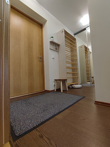 Kadaka tee 145, Mustamäe, Tallinn, Harjumaa (6 foto / 15)