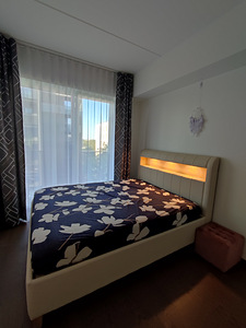 Kadaka tee 145, Mustamäe, Tallinn, Harjumaa (9 foto / 15)