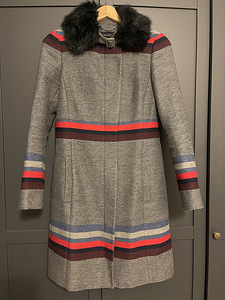 Mantel Karen Millen (2 foto / 6)