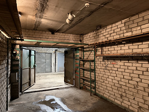 Raadiku tn 9, Lasnamäe, Tallinn, Harjumaa (2 foto / 4)