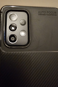 Samsung Galaxy A52s 5G (2 foto / 2)