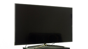 Samsung UE48H6400 3D teler, defektiga (3 foto / 3)