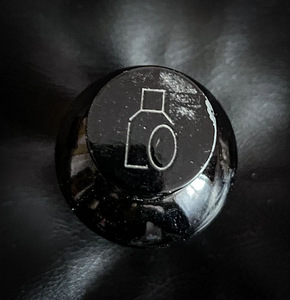 Laboratorio Olfattivo, Nerotic Perfume 100ml EDP (4 foto / 5)