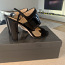 Calvin Klein sandaalid (foto #1)
